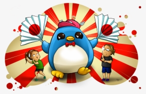 Mia Paul Und Fuma - Instagram