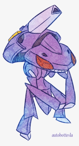 Quick Wind Down Sketch - Deviantart