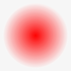 Attack Ball Effect - Circle