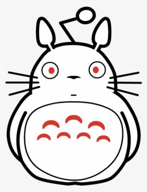 Logo A Dc - Reddit Alien