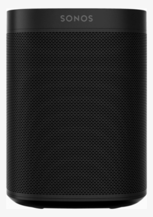 Mystique Charcoal Rug Design By Surya - Leather