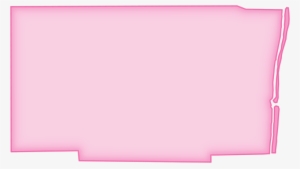 For Help With Png Maps, Or Deciding Which Format Of - Paper Product