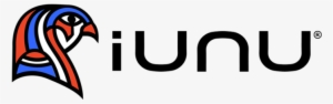Reddit Cofounder & Joe Montana Invest In $6m Seed Round