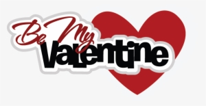 Valentine Images Png Clipart Library Library - Heart