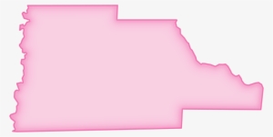 For Help With Png Maps, Or Deciding Which Format Of - Abstract Art