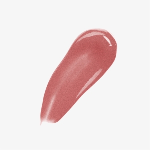 Collab Glow With The Flow Lip Shine Whatever - Lip Gloss