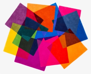 After Matisse
