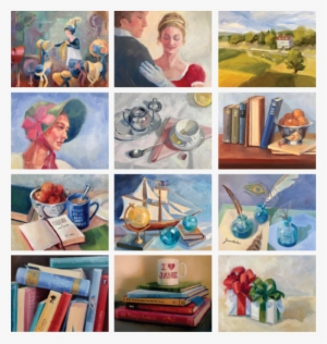 Painting