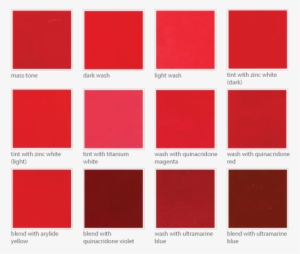 This Monoazo Pigment Is A Highly Brilliant Orange Shade - Focallure Eyeshadow Palette Twilight