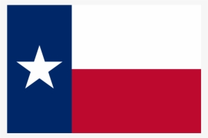 Download State Png Svg Freebie Supply - Texas Country Flag