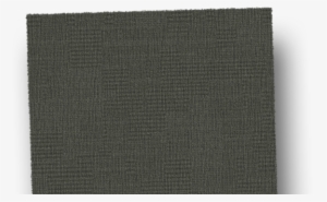 Carpet Tile Protege 9400 Teahouse - Floor