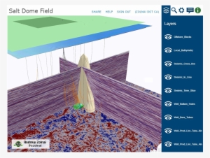 Live Webscene - Lumber