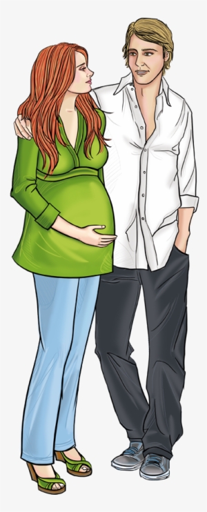 Dejar De Fumar Y Evitar El Humo De Tabaco De Los Demás, - Cantabria