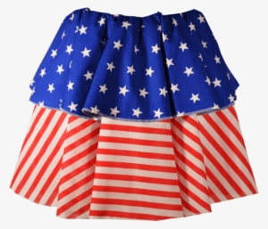 Girls Superhero Skirts, Costume - Wonder Woman/batwoman/spiderwoman