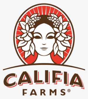 Califia Farms - Califia Farms Logo