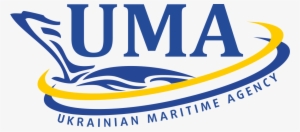 Ukrainian Maritime Agency Ukrainian Maritime Agency