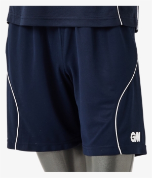 Boys Training Short - Shorts