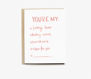 Eleven Madison Park Book