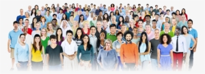 Picture - Identidades Hispanas Multietnicas Plurilinguisticas