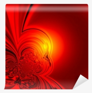 Graphic Design