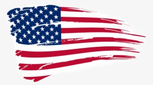 Love And Honor Our Beautiful Flag - Outzie Slim Hip Flask With Soft Touch Cover And Funnel,