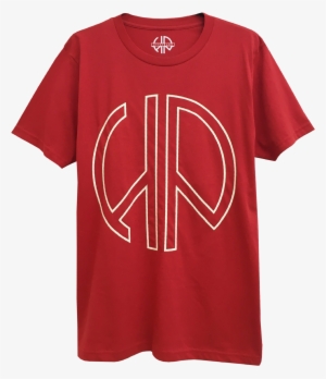 Glow Hp T-shirt - Tee Shirt Ketamine