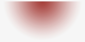 Redglow - Atmosphere