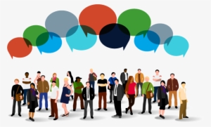 Focus Groups - Growth Chart