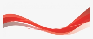 Liberty Science Center - Illustration