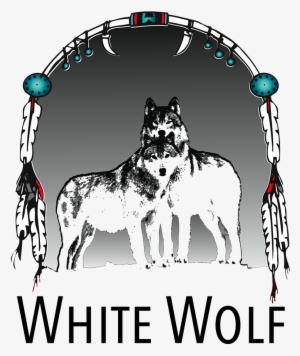 Pic - Sakhalin Husky