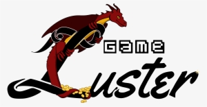 Dragon Ball Fighterz Update Includes Halloween-themed - Author