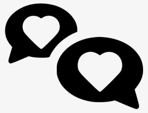 Png File