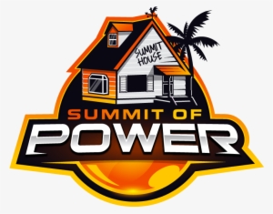 Summit Of Power - Dragon Ball Fighterz Summit Of Power