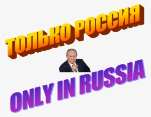 Dragon Ball Fighterz - Poster