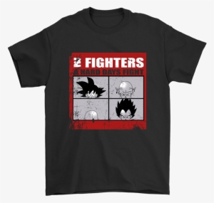 Baseball 4th Of July Shirts