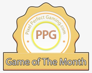 Dragon Ball Fighterz Pc Game Of The Month « Pixel Perfect - Label