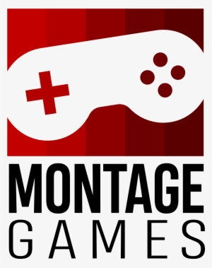 Dragon Ball Fighterz Vs - Game Controller