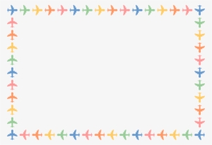 Animated Christmas Lights Gif Clipart Christmas Lights - Christmas Lights Gif Transparent