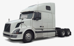 Professional San Antonio Semi Truck Repair - Truck Bobtail