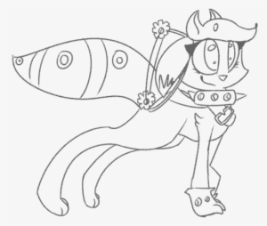 Arctic Wolf Aj Request 2 By Literallyr33d - Arctic Wolf Aj Base