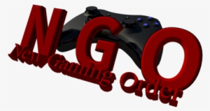 Com Is Back - Graphic Design