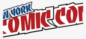 We Are Going To - Nycc Exclusive Hal Jordan & Saint Walker Action