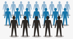 Networx People - Leadership