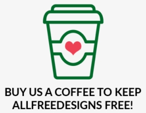 Subscribe To Our Mailing List - Slower Traffic Keep Right Sign