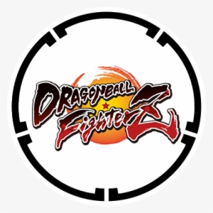 Dragonball Fighterz Tournament Entry - Dragon Ball Fighterz Xbox One Game