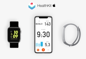 Scroll - Health