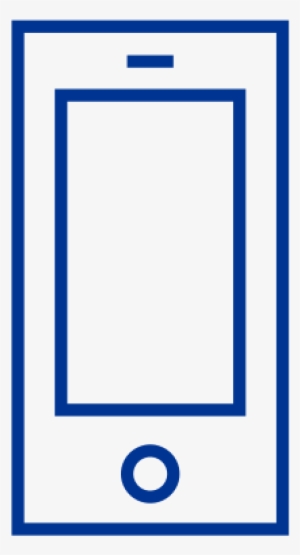 Device Icon - Home Door