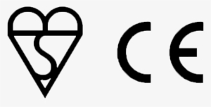 If Your Lights Do Not Carry Either Of These Safety - Safety Glass Kite Mark