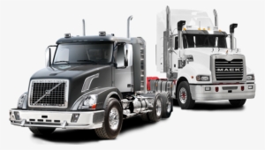 Bad Credit Semi Truck Loans Best Image Kusaboshi - Volvo Vnx 300