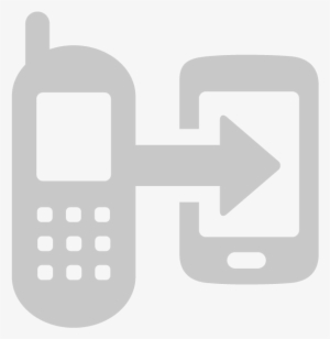 Upgrade Device - Landline